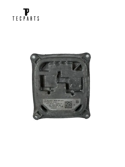 Article A4YD