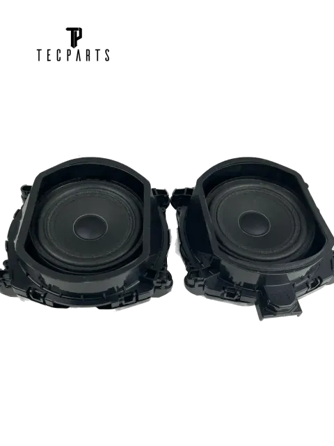 Article A5ZM