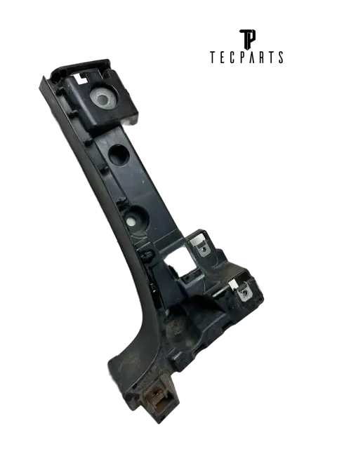 Article 49KP