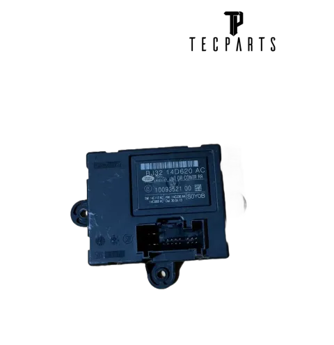 Article BZ5