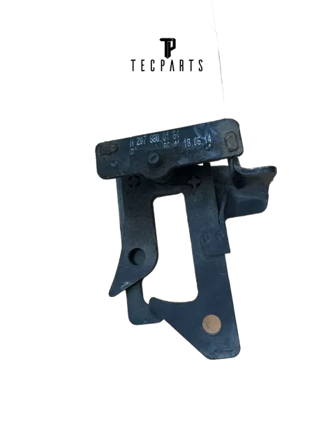Article 92WO