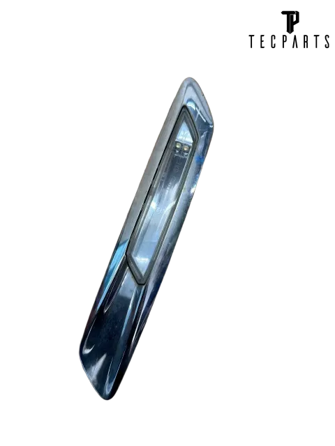 Article E59L