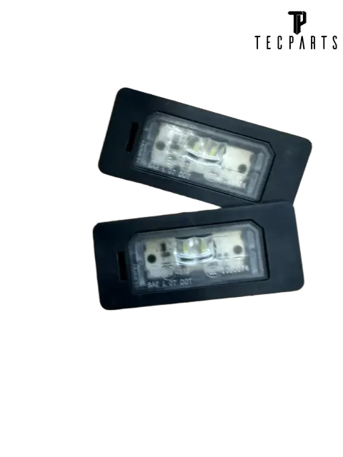 Article 5MB5
