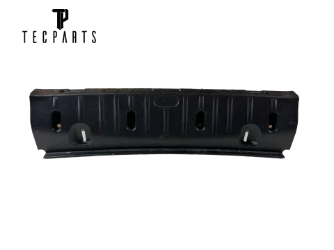 Article GX65