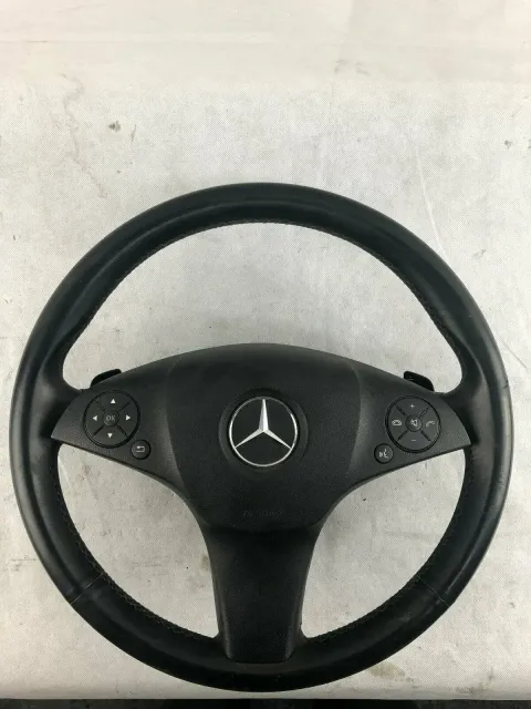 Article 6R6Z