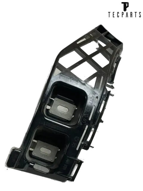 Article 94ZG
