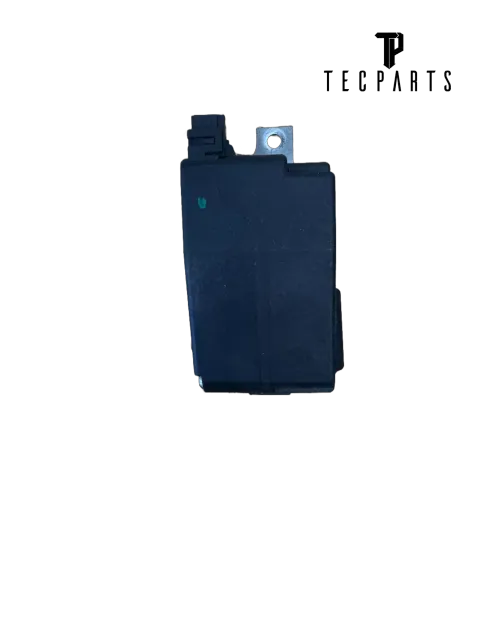 Article L32