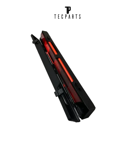 Article M22B