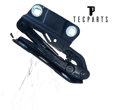 Article EQXY