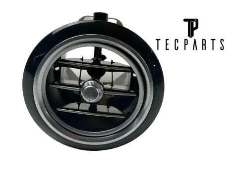Article GL4V