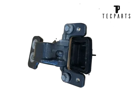 Article 42KP