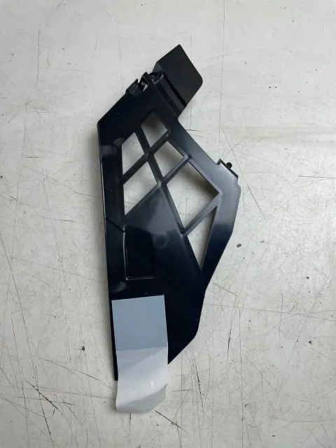 Article YPOD
