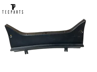 Mercedes Benz C218 CLS Verkleidung Kofferraum A2186900241 - Bild 1