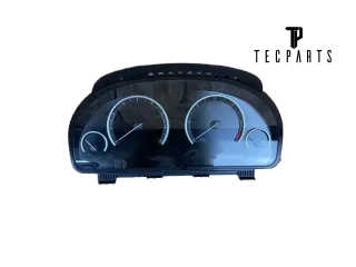 BMW 5ER F10 F11 LCI  TACHO / CLUSTER Kombiinstrument  173884-10 - Bild 1