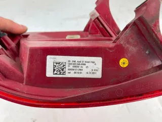 Audi A6 4G Avant LED Rückleuchte rechts außen 4G9945096B - Bild 4