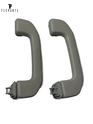Mercedes-Benz C-Klasse E-Klasse W205 W213 Haltegriff Set Vorne Links + Rechts - Bild 1
