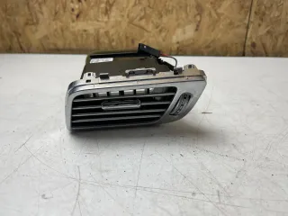 Mercedes-Benz W218 CLS Luftdüse Luftgitter Lüfter Rechts  A2188301054 - Bild 3