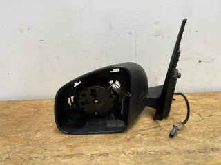 SMART Fortwo W453 Ausenspiegel Links A4538101500 - Bild 1