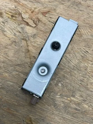 MERCEDES BENZ E-KLASSE W213 ANTENNENVERSTÄRKER A2139056600 - Bild 2