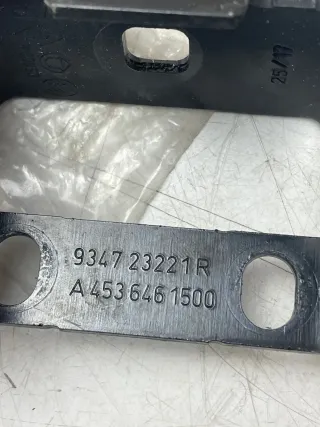 MERCEDES-BENZ SMART SCHARNIER- Original-Ersatz-Teile A4536461500 - Bild 3