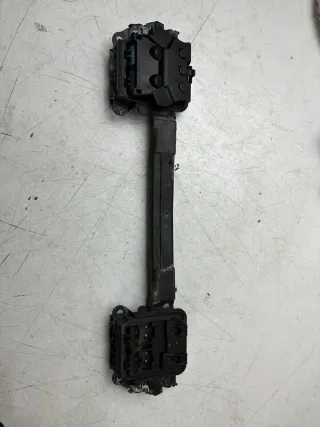 Mercedes Benz C-Klasse W205 2014 Busbar A2055452000 - Bild 1