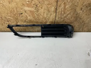 DEPO Equipart Lüftungsgitter Stoßfänger Rechts 3850596 / 154422501R-B für Opel - Bild 2
