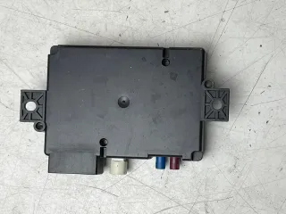 Mercedes Benz Steuergerät Kommunikationsmodul Bluetooth A1669005517 Original - Bild 3