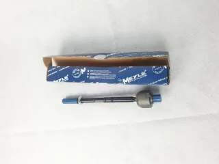 Axialgelenk, Spurstange MEYLE-ORIGINAL Quality MEYLE 016 031 0009 - Bild 3