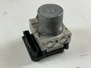 Mercedes A/B KLASSE W169 W245 ABS Block Steuergerät Hydraulikblock A0064314612 - Bild 2