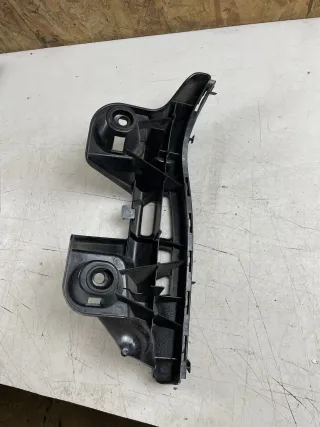 MERCEDES CLA COUPE C117 Stoßstangenhalter rechts hinten A1178850865 - Bild 3