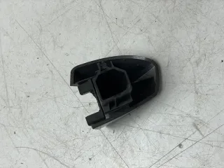 Mercedes-Benz W212 W204 W176 W117 Türgriff aussen rechts A2047600270 - Bild 4