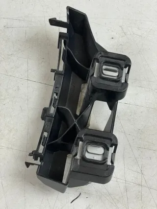 Mercedes W205 C-Klasse Stoßstange Halter Seitenführung hinten rechts A2058851965 - Bild 2