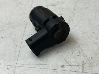 Renault Twingo SMART 453 fortwo Parksensor PDC Sensor 284422511R - Bild 2