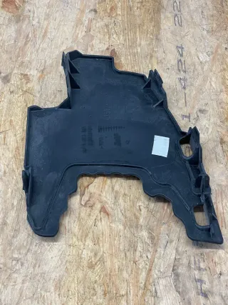 Smart ForFour 453 Ziergitter Blende Abdeckung rechts A4538881423 - Bild 2