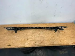 Mercedes S212 W212 Basisträger Stoßstange vorne A2128854065 - Bild 5