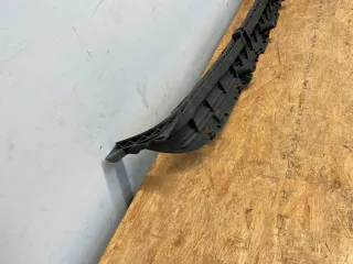 Mercedes S212 E Klasse Träger Grundträger A2128850665 - Bild 3
