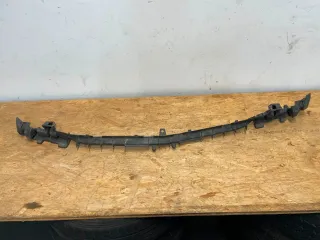 Mercedes W205 Vorne Stoßstange Unten Träger Halterung A2058855701 - Bild 3