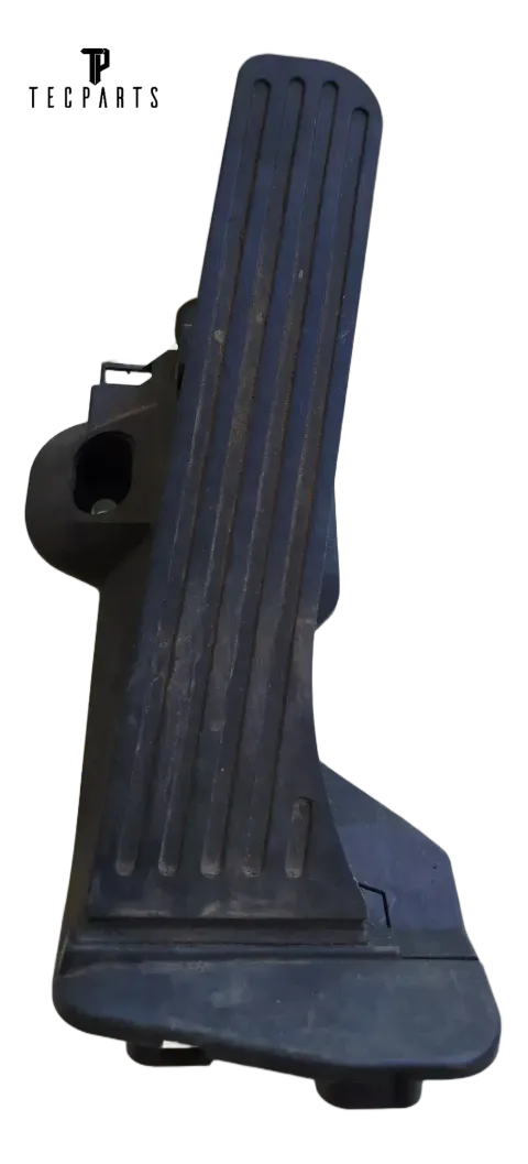 Background image for Gas Pedal Gaspedal Elektronisch VW Passat 3C B6 Audi Seat Skoda 1K2721503AJ