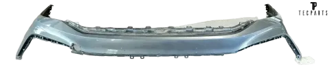 Background image for Original VW Tiguan Allspace 5NN Stoßstange Vorne 5NN807221B