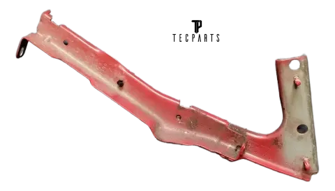 Background image for 8T0821135C scheinwerferhalter links für AUDI A5 CABRIOLET (8F7) 2009 2254787