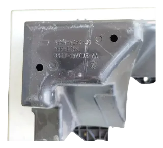 SICHERUNGSKASTEN JAGUAR XF I 8X2T-14A003-AA Limousine/Limousine 08-15 / LO 98418 - Bild 2