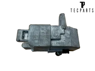AH223K772AA DIEBSTAHLSICHERUNG FÜR LAND ROVER RANGE ROVER SPORT - Bild 1