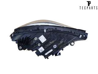 MERCEDES-BENZ CLE C236 Frontscheinwerfer A2369062701 LED - Bild 5