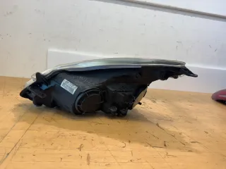 Opel D Corsa D-Corsa Frontscheinwerfer Scheinwerfer vorne rechts 13186382 - Bild 4