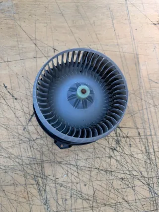 AV272700-5381 Heizung Ventilator für Jaguar XF X250 - Bild 5
