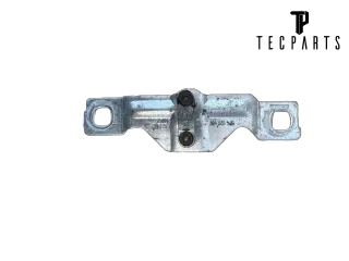Audi A5 8T Sportback Schliessplatte Schliesskeil Fanghaken Klappe 8P4827507 - Bild 1