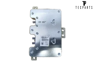 BMW 6 F06 Gran coupe 2015 Antennenverstärker Signalverstärker 6943023 - Bild 2