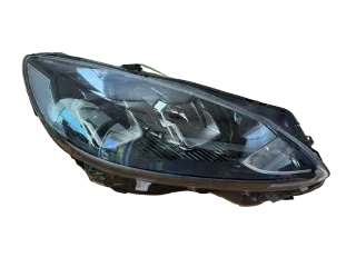 Frontscheinwerfer Ford Kuga III LV4B-13W029-AK LED Rechts Scheinwerfer Headlight - Bild 1