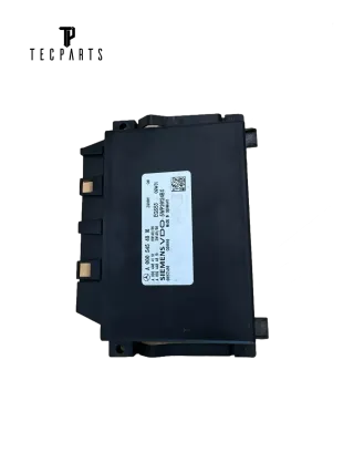 Original A0005454816 - Bild 1