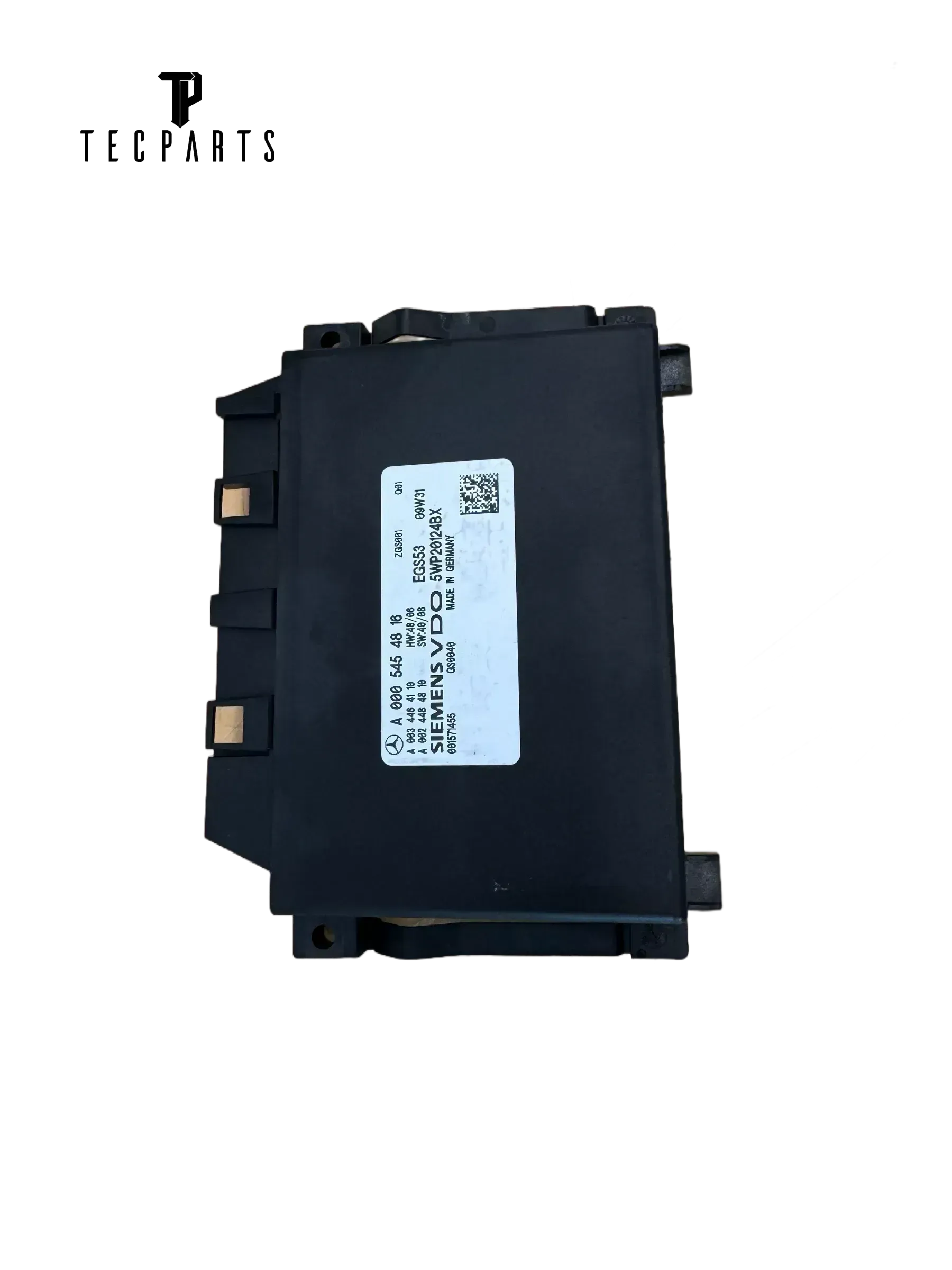 Original A0005454816 - Bild 1
